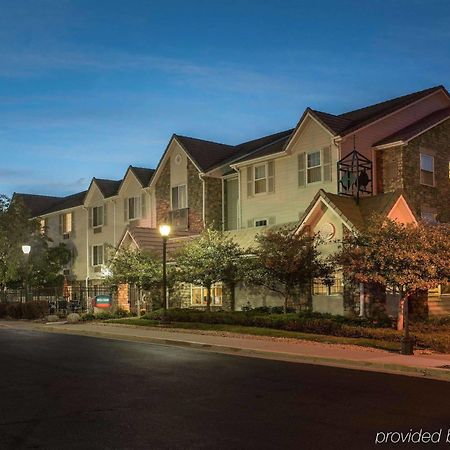 Suburban Studios Denver Tech Center מראה חיצוני תמונה