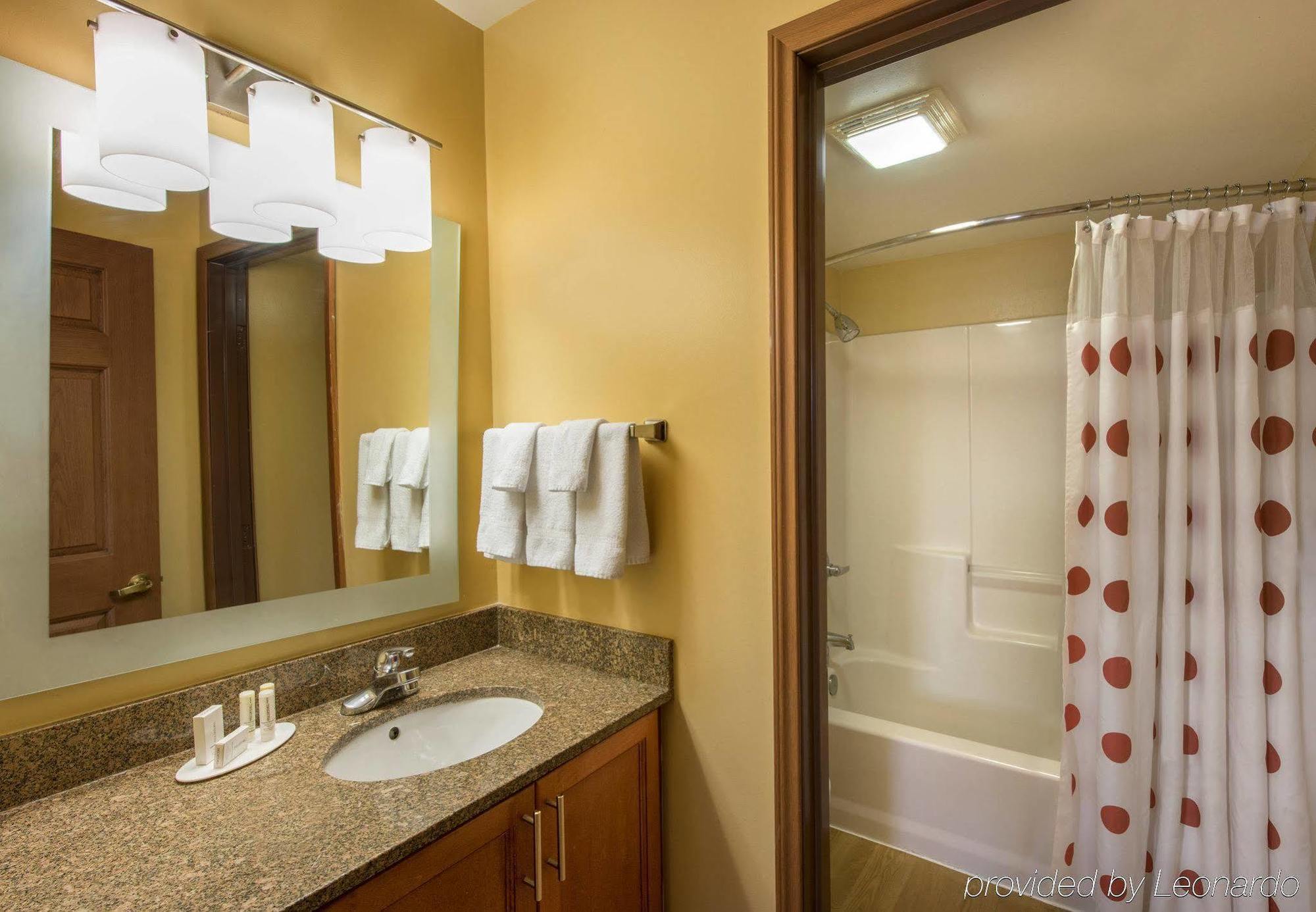 Suburban Studios Denver Tech Center מראה חיצוני תמונה
