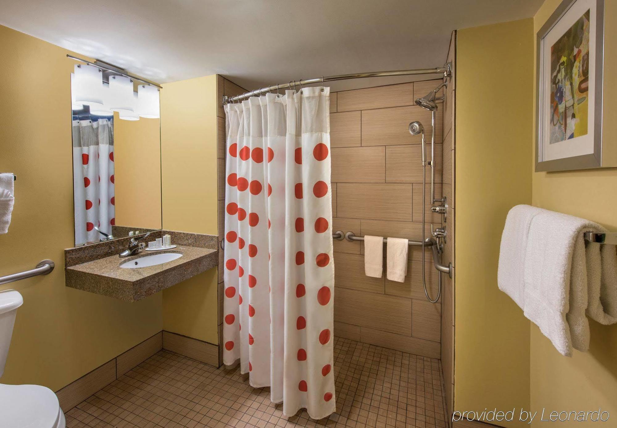 Suburban Studios Denver Tech Center מראה חיצוני תמונה